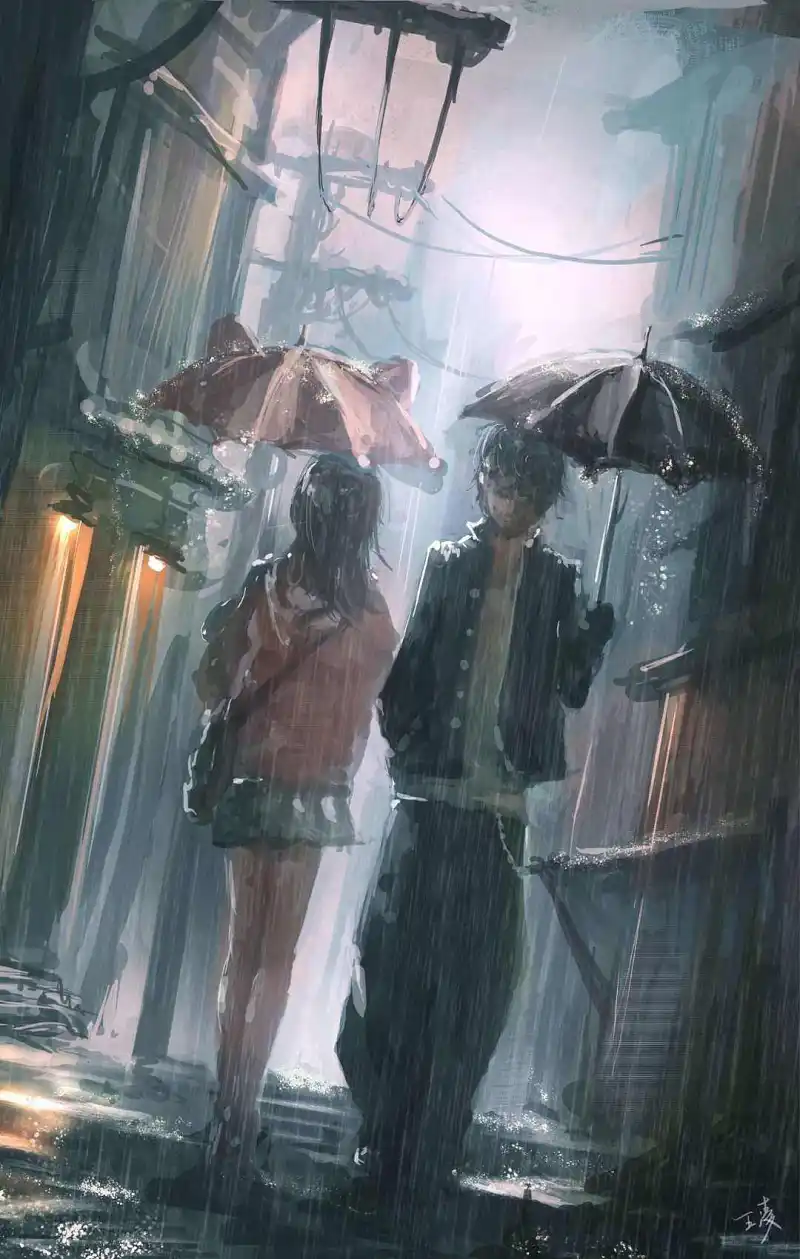 M站美图,壁纸