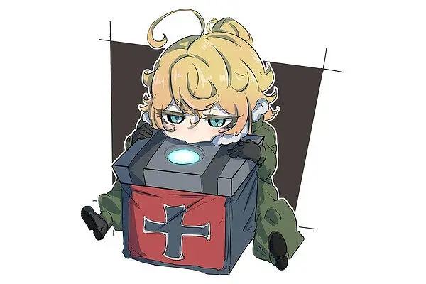 [距高考仅剩24天]