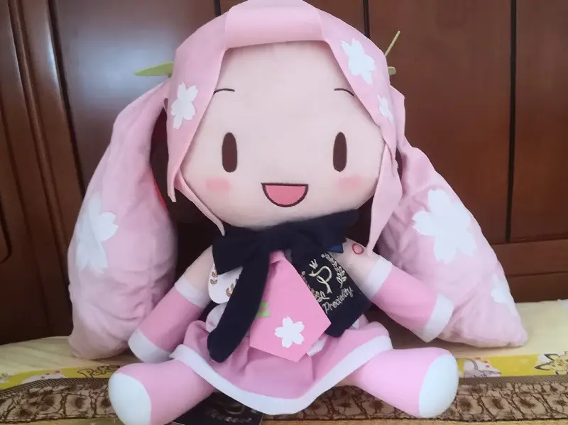 意外成为有fu人