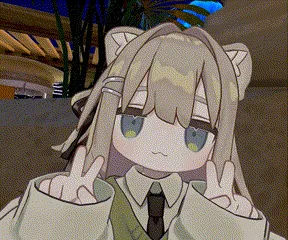 猫猫表情包