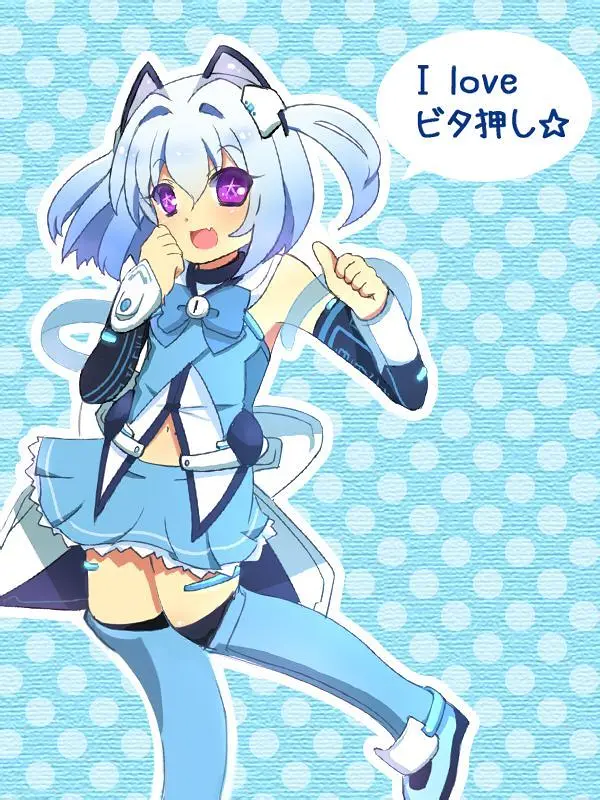 冷门