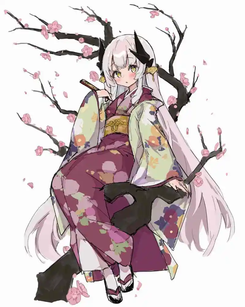 M站美图,壁纸