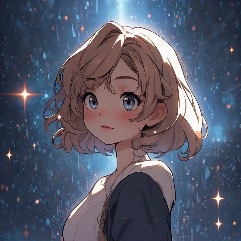 宅宅的淑女呀，好看！