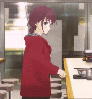 新人报道