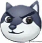 一个问题