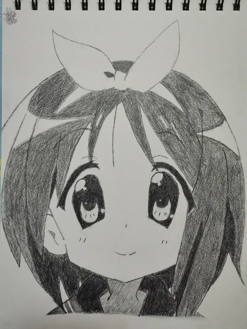 区区小司