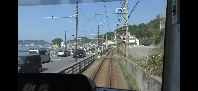 失眠