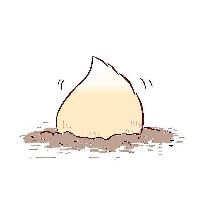 小福泥系列 15