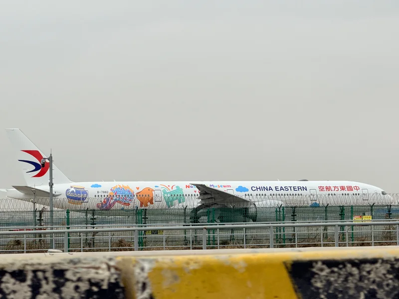 飞友,民航,航空攝影,拍摄