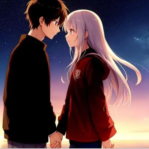 【社团成员作品】To You Who Fades Away
