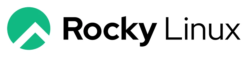 Debian,RHEL,Ubuntu,Immutable,Rocky,AlmaLinux,ArchLinux,Linux,发行版,Server