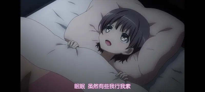 魔法少女育成计划,动画,动漫,魔法少女,二次元,番剧,日漫,ACG