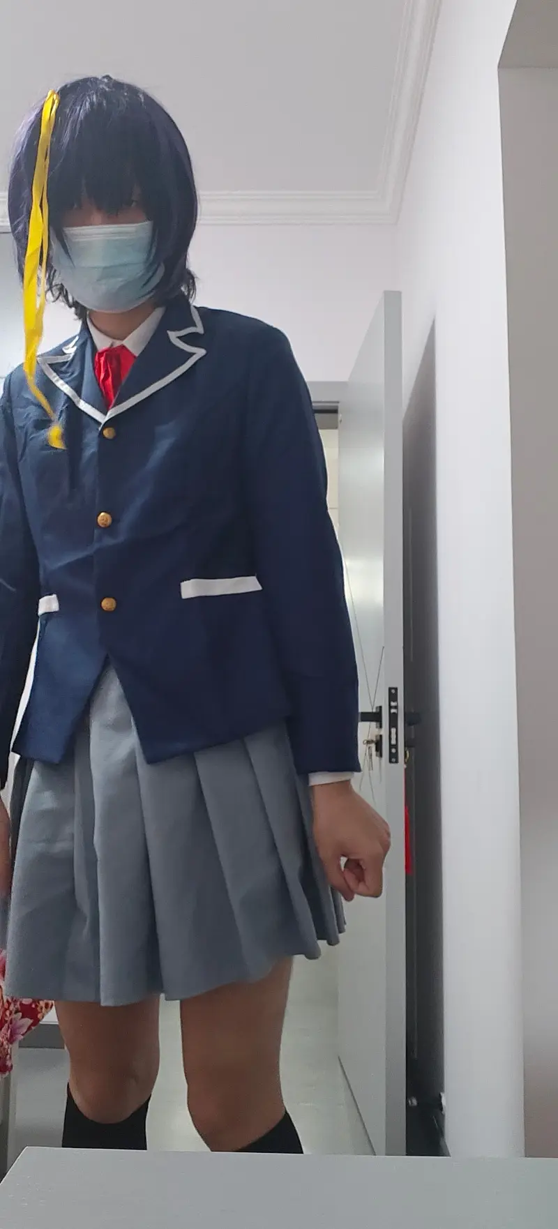 cos