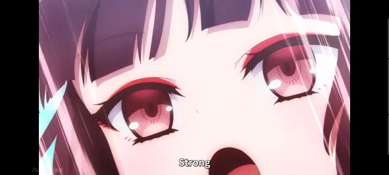 魔法少女育成计划,魔法少女育成计划restart,魔法少女,动画,动漫,番剧,二次元,日漫,ACG