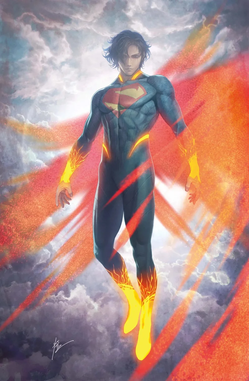 DC,DC漫画,美漫,漫画,动漫,超级英雄,绝对宇宙,绘画,壁纸,ACG