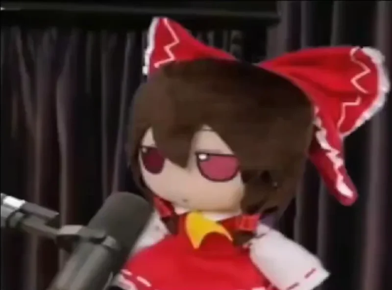 fumofumofumofumo