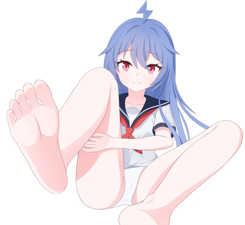 22