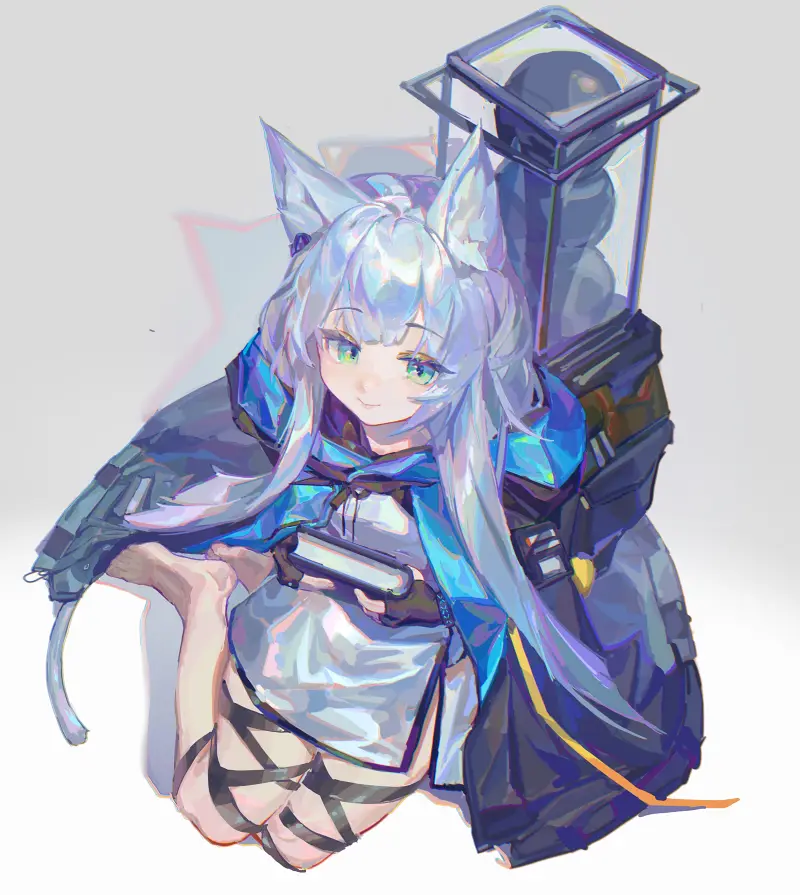 美图