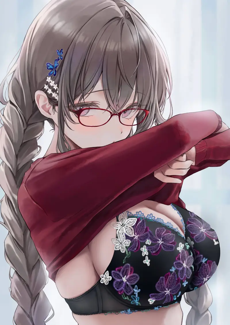 美图