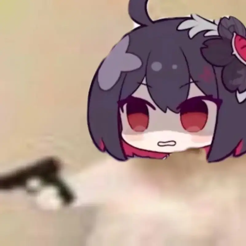 阳了