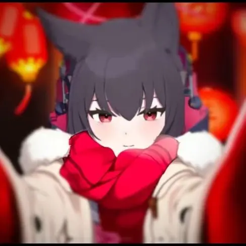 用户头像