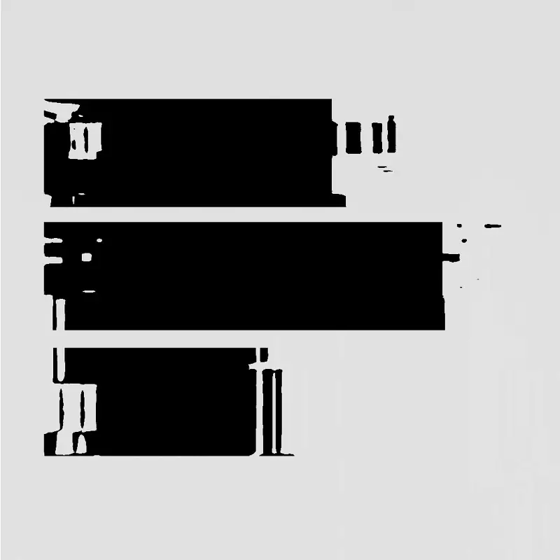 致涂黑世界的书信／重音テト（Letter to the Black World _ Kasane Teto）