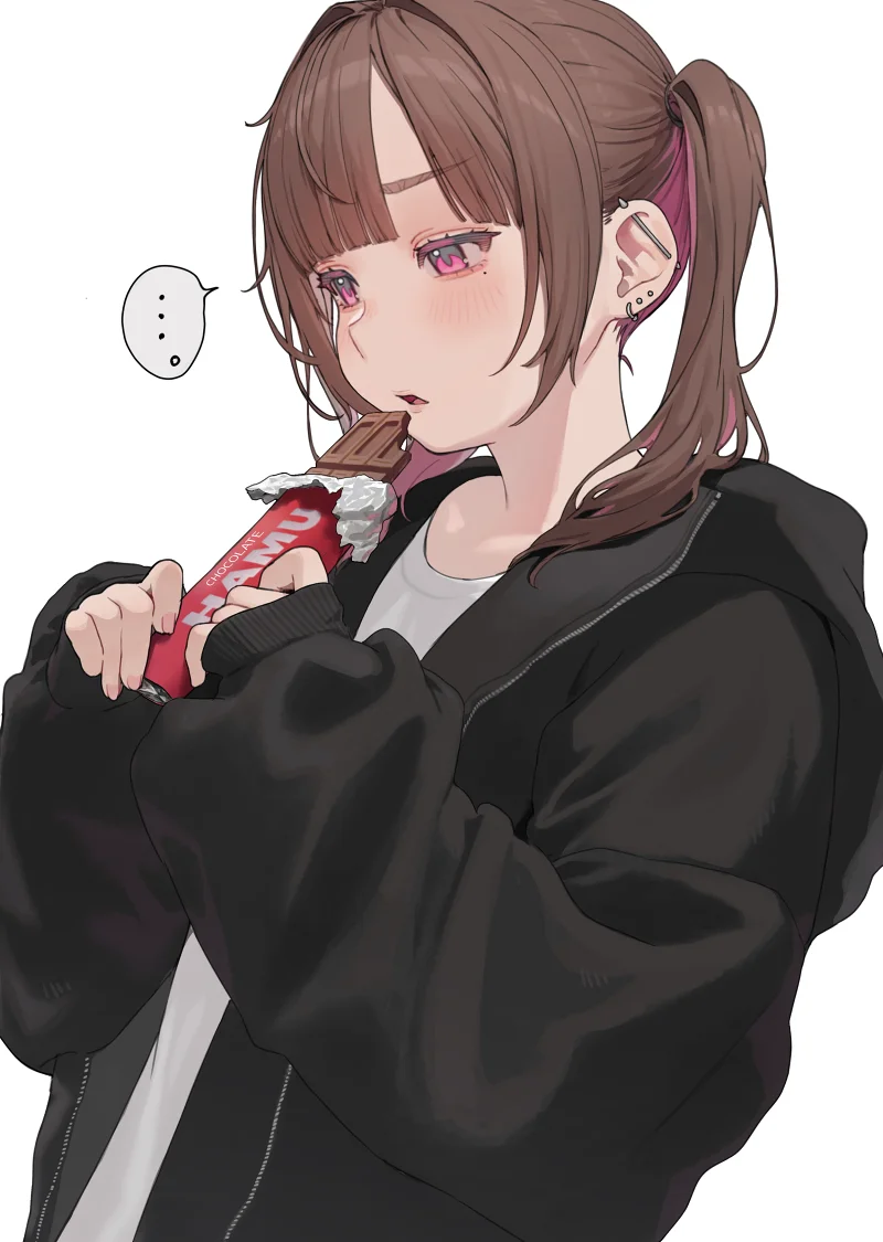 pixiv,二次元,美少女,绘画,壁纸
