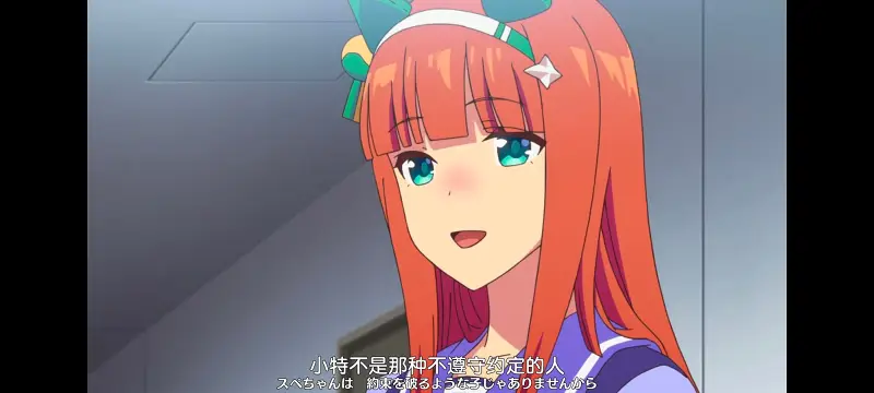 赛马娘,赛马娘PrettyDreby,动画,动漫,番剧,ACG
