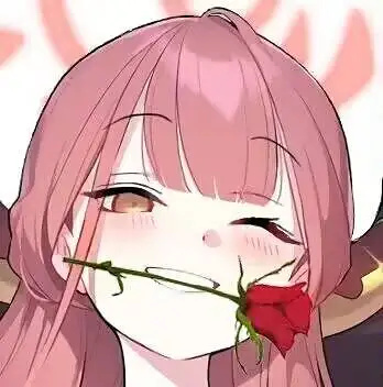 日常,发电,QWQ