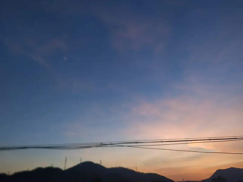 闲聊茶馆,美景,诗与我之梦,秋之童话
