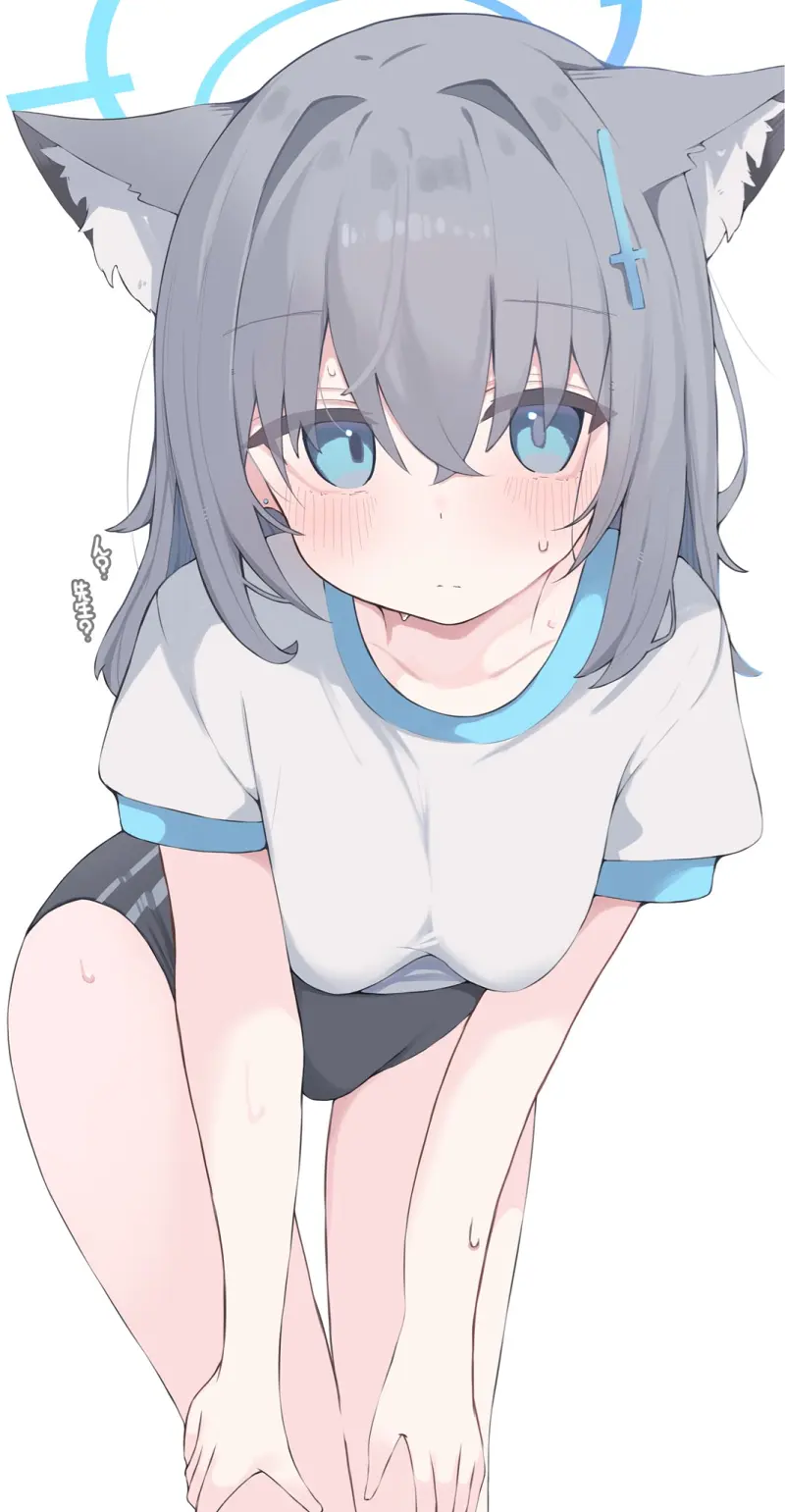 插画