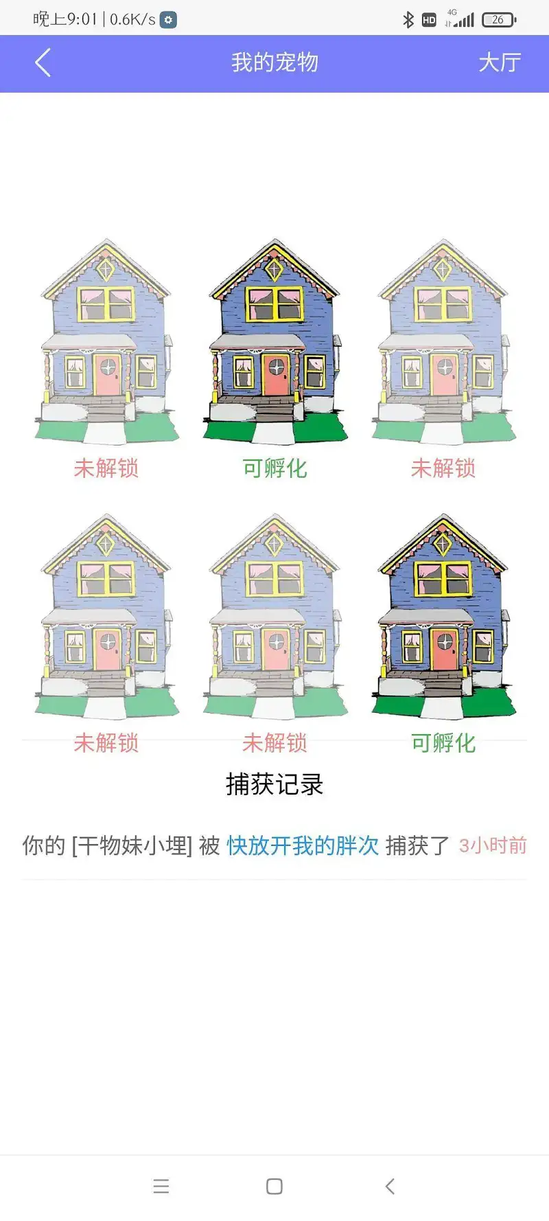 偷蛋