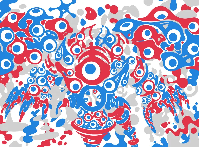 图