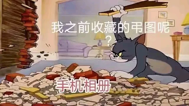 黑格尔为什么认为“儿童”的形态是最美的? 黑格尔为什么认为“儿童”的形态是最美的?