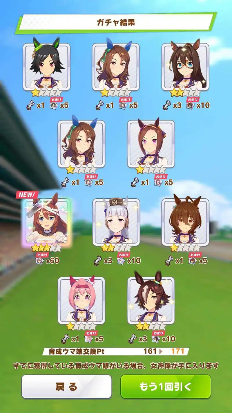 谢谢你！cy！