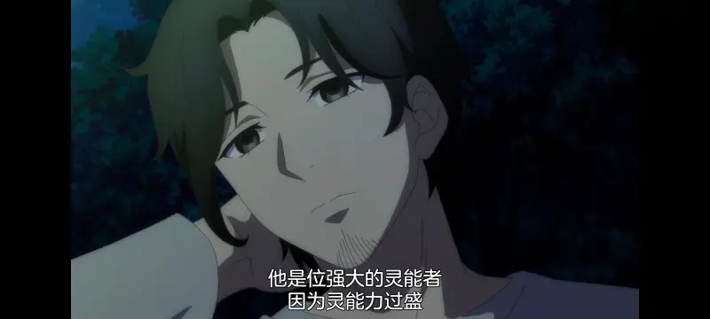 小伽椰并不可怕,神八小妹并不可怕,动画,动漫,番剧,二次元,ACG