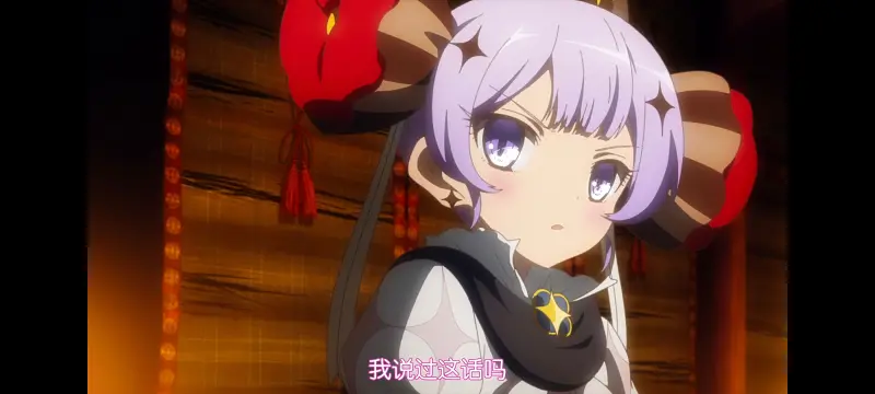 魔法少女育成计划,魔法少女,动画,动漫,番剧,二次元,日漫,ACG
