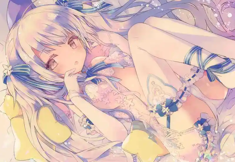 。。。。