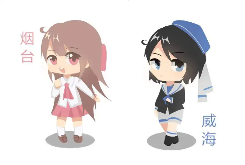 绘画创作,城拟,红旗PROJECT