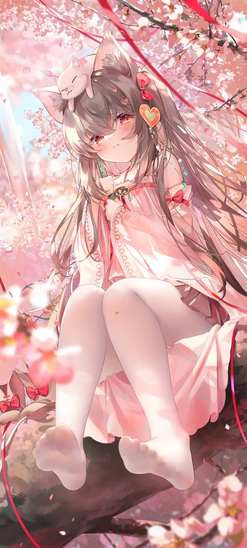 M站美图,涩图