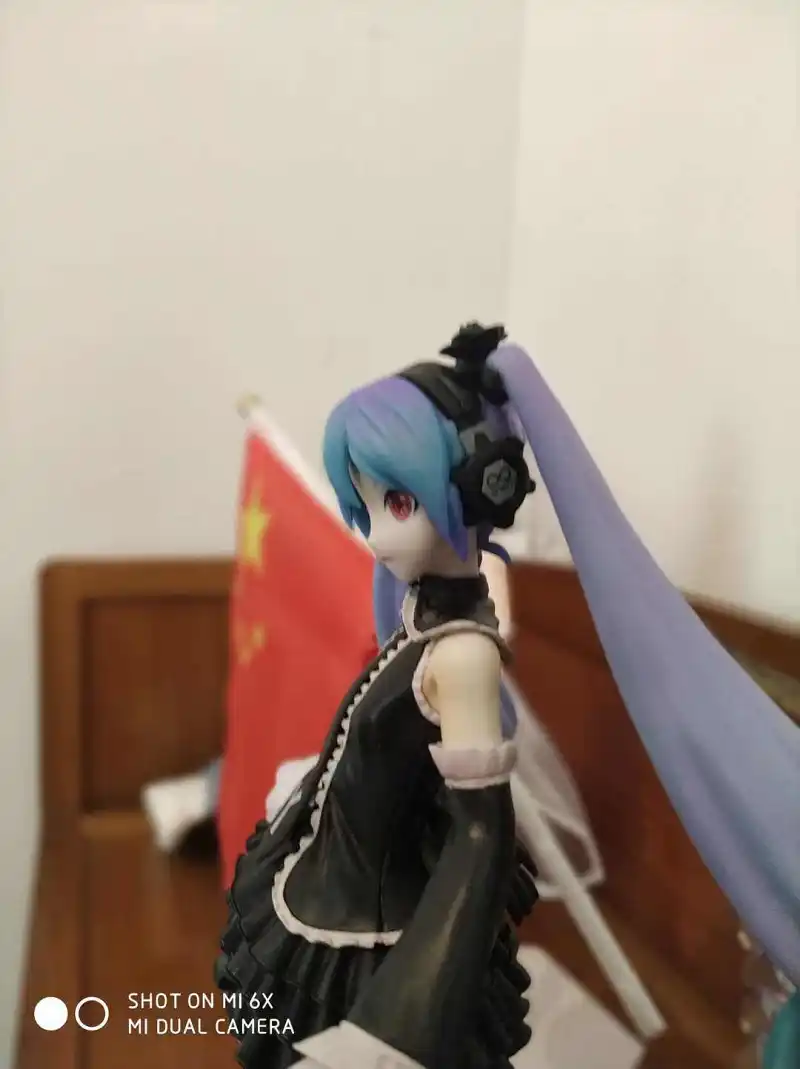 动漫专区,次元资讯,初音未来,VOCALOID,初音ミク