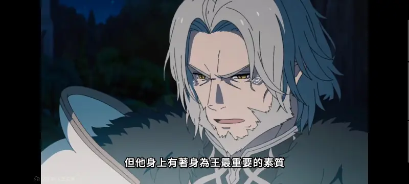 无职转生,无职转生到了异世界就拿出真本事,异世界,动画,动漫,番剧,二次元,日漫,ACG