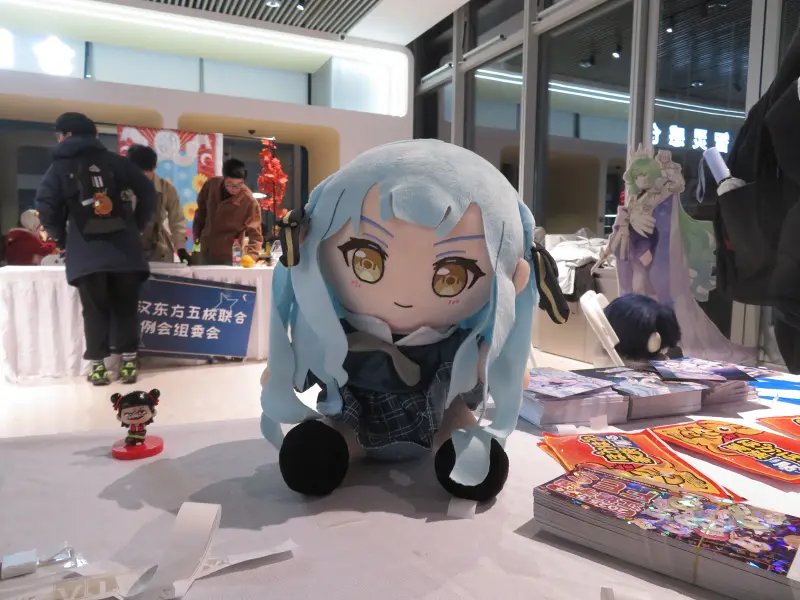 摄影