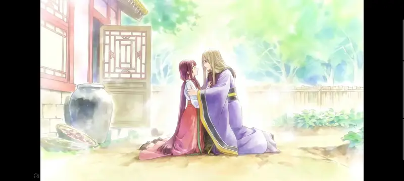 【虽然我是不完美恶女 ～雏宫蝶鼠替换传～】：第10集