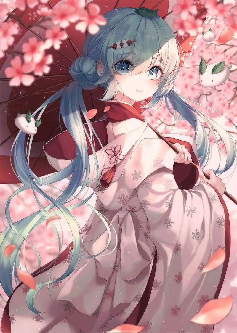 壁纸