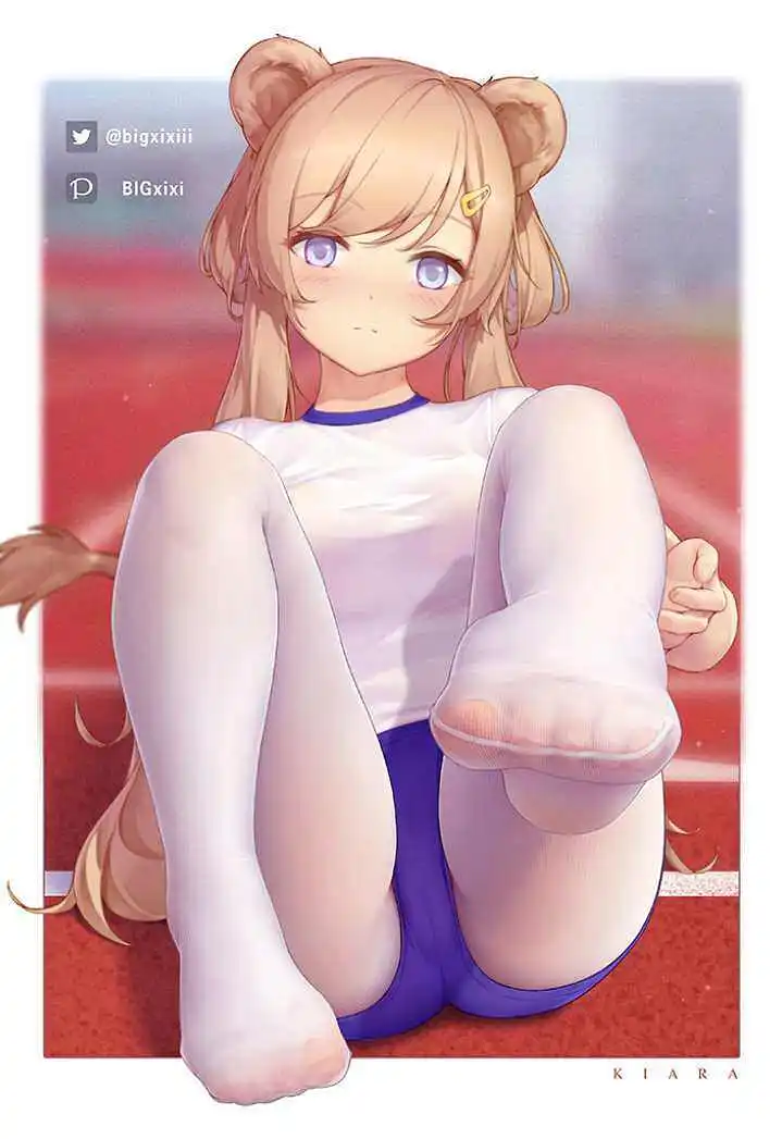 ✌︎( ᐛ )✌︎
