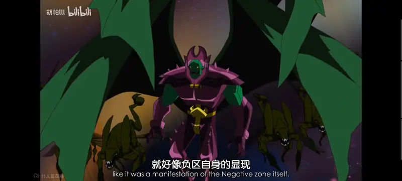 漫威,漫威动画,复仇者世界上最强英雄组合,超级英雄联盟复仇者,复仇者联盟,美漫,动画,动漫,番剧,ACG