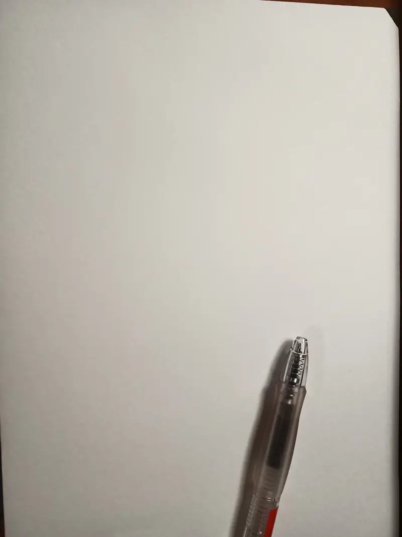 无聊