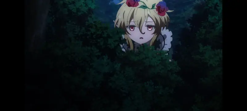 魔法少女育成计划,魔保育,魔法少女,动画,动漫,番剧,二次元,日漫,ACG