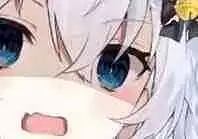 动漫